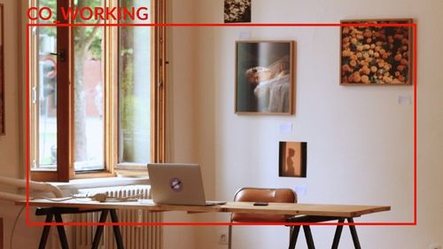CO_WORKING in der Neuen Apotheke