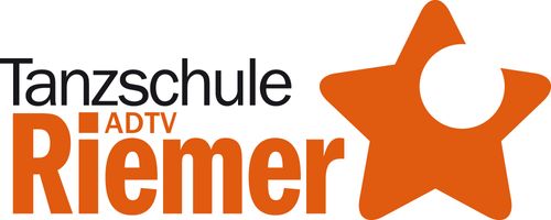 Riemerparty für Jugendliche