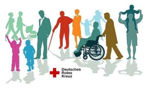 Montags-Seminarreihe / Gut gelaunt ins neue Jahr - Ausflug in die Welt des Lachyogas
