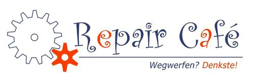 Repair Café