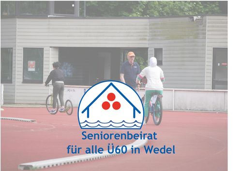 Frühlingsaktion - Zurück aufs Rad
