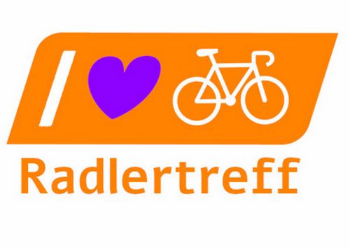Radtreff der Aktiven im ADFC