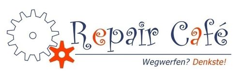 Repair Café