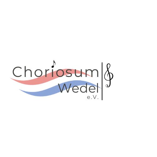 Jahreskonzert Choriosum Wedel