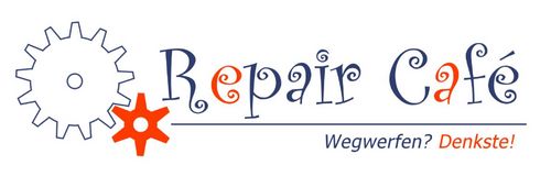 Repair Café