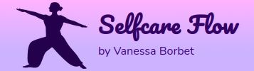 Selbstfürsorge-Nachmittag mit Vanessa