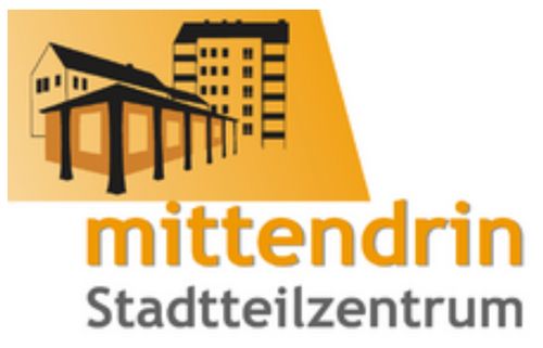 Internationales Frauenfrühstück