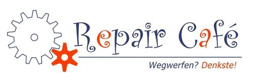 Repair Café
