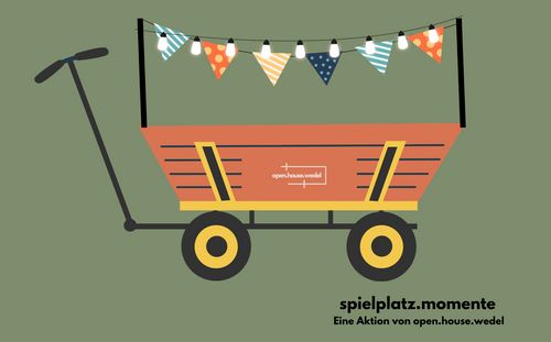 spielplatz.momente