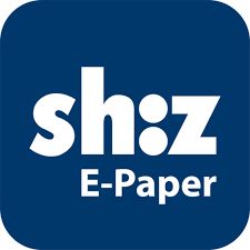 Schulung für digitale Zeitungsleser
