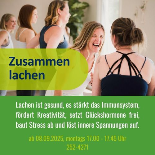 Selbstwirksame Vorbereitung im Katastrophenschutz