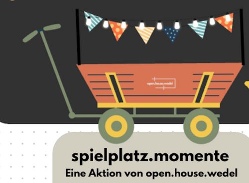 spielplatz.momente