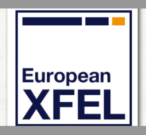 Besuch beim XFEL mit Führung