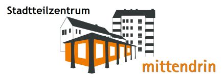 Stadtteiltreffen-  AGE/Arbeitsgemeinschaft Elbhochufer