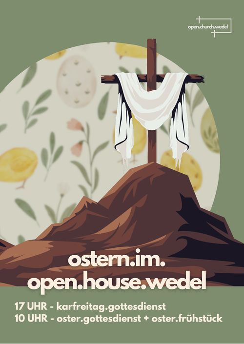 karfreitag.gottesdienst