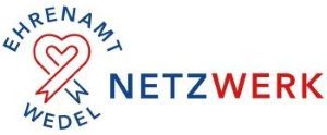 4. Ehrenamtsmesse Wedel