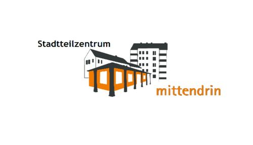 Internationale Kinder-Musikgruppe