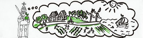 Sitzung des Umwelt-, Bau- und Feuerwehrausschusses : Thema u.a. Carsharing